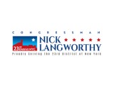 https://www.logocontest.com/public/logoimage/1670940441Congressman Nick Langworthy-IV05.jpg